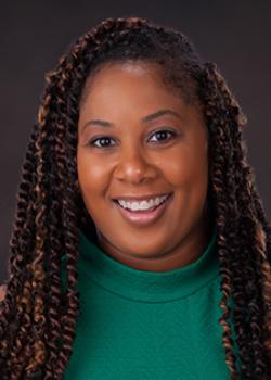 Ann-Gelle Carter, MD