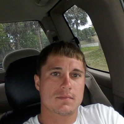 James Tree Service and Home Maintenance