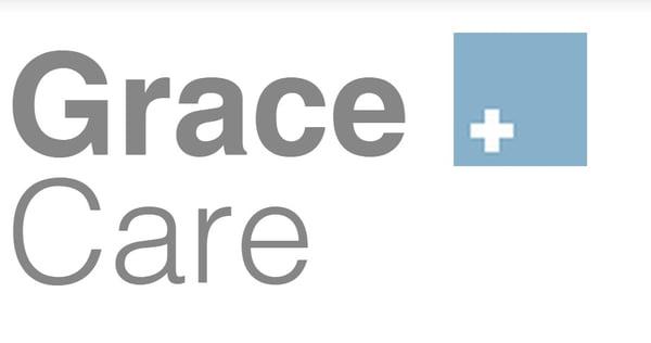 Grace Care