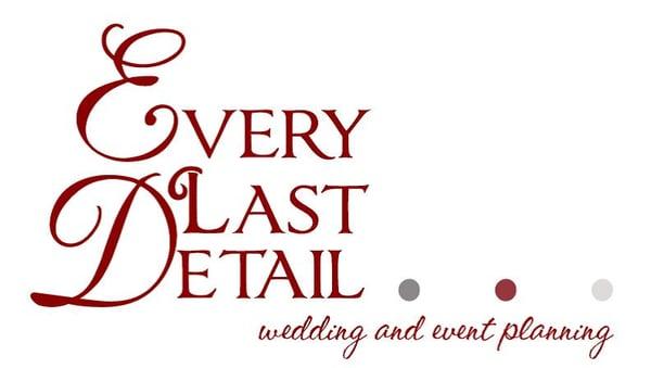 Every Last Detail LLC