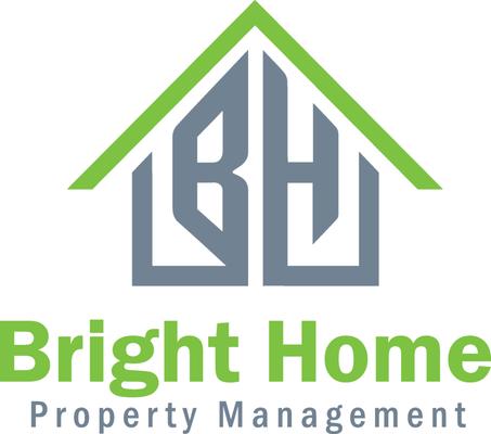 Bright Home Property Management