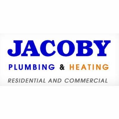 Jacoby Plumbing & Heating