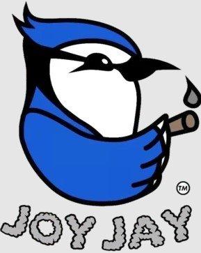 Joy Jay