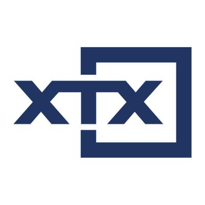 XTX Creative