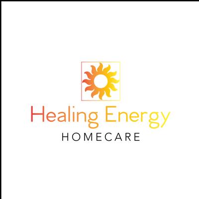 Healing Energy Homecare