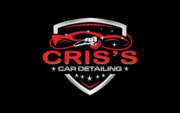 Cris’s Car Detailing