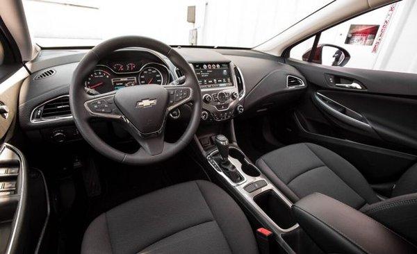 Antonio's Ride share solutions