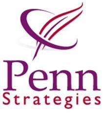 Penn Strategies