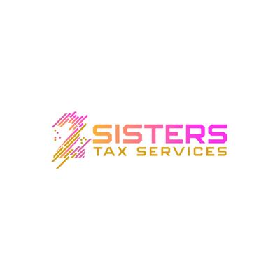 2Sisters Tax Services