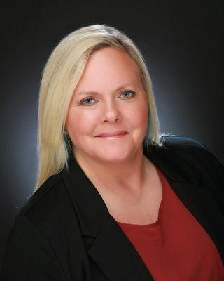 Jamie Nash - Bush Real Estate