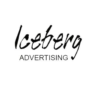 Iceberg Advertising, LLC
