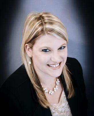 Cassie Johnson, Sales Manager, NMLS# 1448120