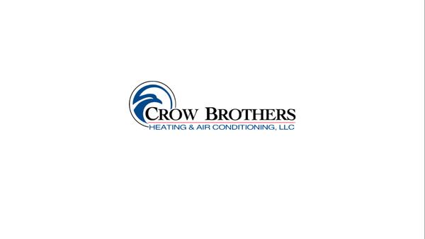 Crow Brothers Heating & Air Conditioning