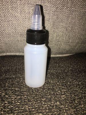 Free 1oz sample. Just pay $7 shipping and handling postage cost. Try before you buy.