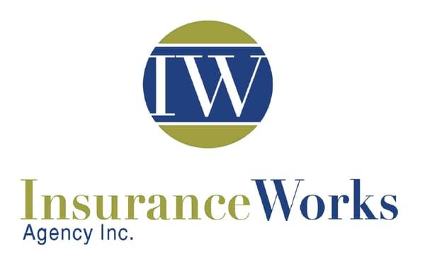InsuranceWorks Agency, Inc