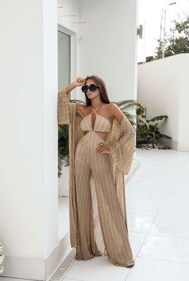 True Spray Tans - Airbrush Spray Tanning