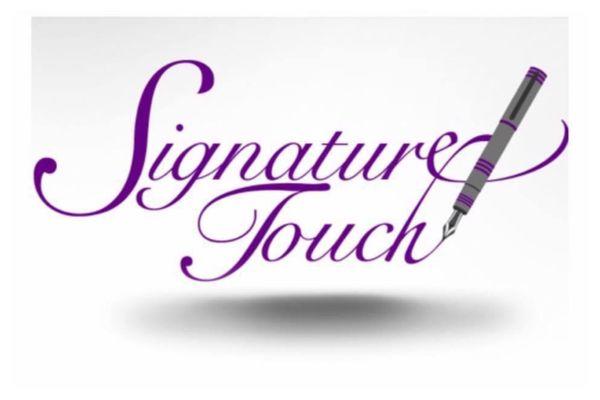 Signature Touch Salon