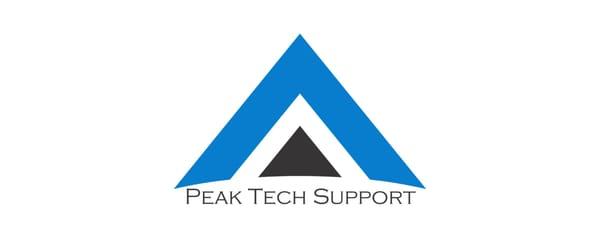 Peak Tech Support