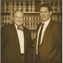 Lewis, Lewis & Ferraro