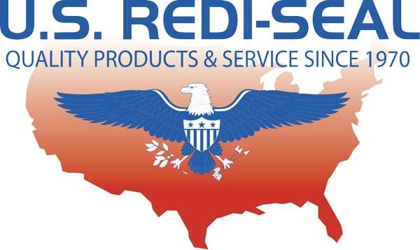 Quality Products And Service Since 1970!