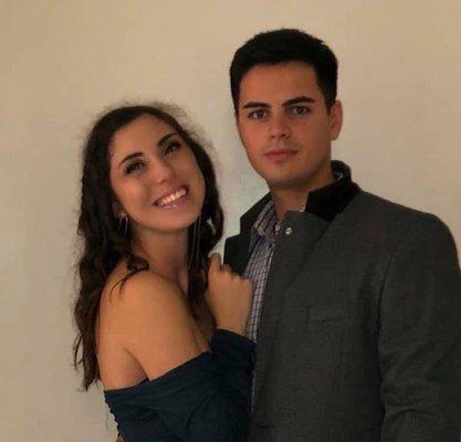 Good Dog Training Academy