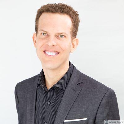 Josh Wisecup-Mortgage Broker