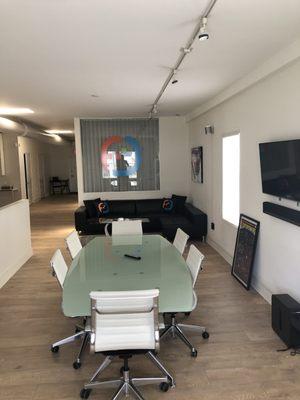 Fortune Digital Group