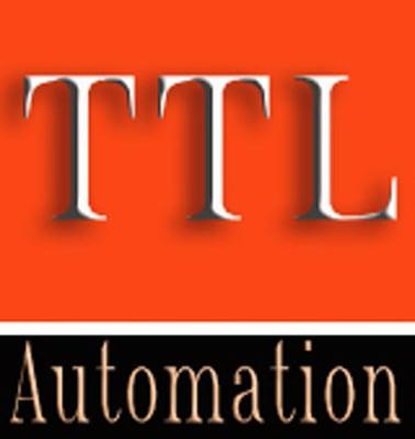 TTL Automation