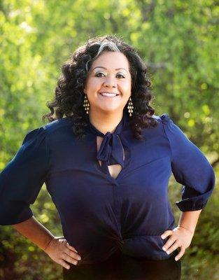 Realty Executives - Arizona Properties Team