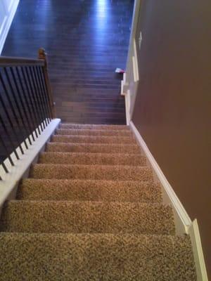 Keystone Flooring