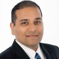 Vishal Singh - VORO Real Estate