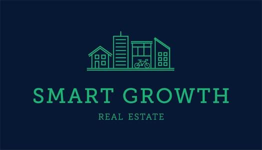 Smart Growth