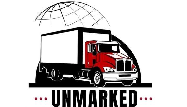 Unmarked
