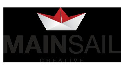 Mainsail Creative