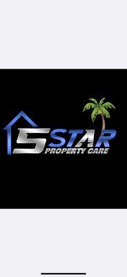 5 Star Property Care