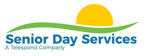 Senior Day Services: A Telespond Company