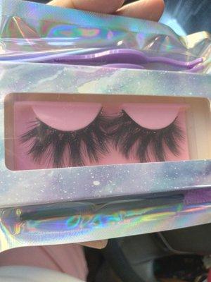 Beauty escapes & more