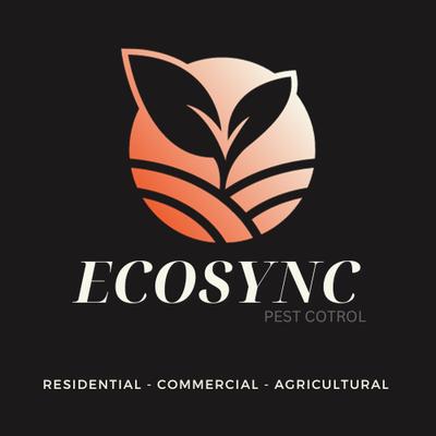 Ecosync