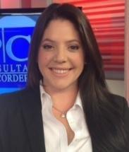 Founding Partner - Michelle Urbistondo, Esq.