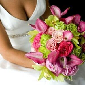 Chickasha Flower Box