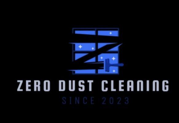 Zero Dust Cleaning