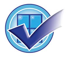 Clear Choice Window Cleaning