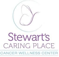 Stewart's Caring Place