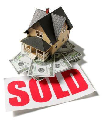 Southern CA Homebuyers