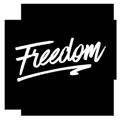Freedom Fellowship International