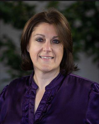 Annette Avelar Gallant - Laer Realty Partners