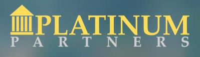 Platinum Partners OP