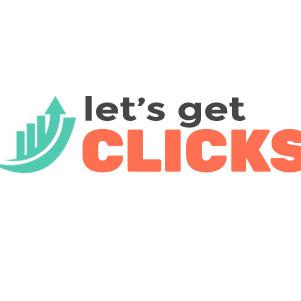 Let's Get Clicks
