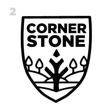 Cornerstone Tree Care and Landscape