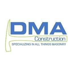Dma Construction